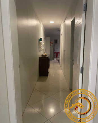 Imagem Casa com 4 Quartos à Venda, em Itaim Mirim - Itu Imagem Casa com 4 Quartos à Venda, em Itaim Mirim - Itu
