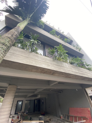 Imagem Apartamento com 2 Quartos à Venda, 66 m² em Tristeza - Porto Alegre