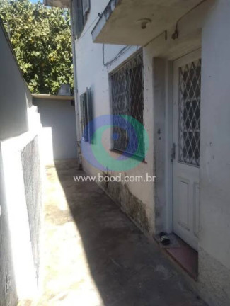 Imagem Apartamento com 2 Quartos à Venda, 68 m² em Vila Mathias - Santos
