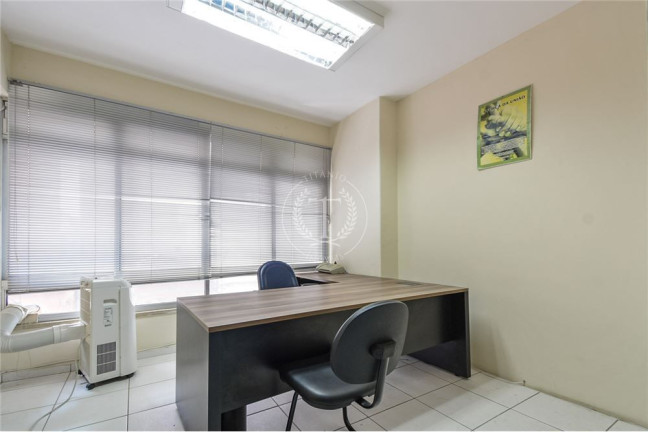 Imagem Sala Comercial à Venda, 120 m² em Consolação - São Paulo Imagem Sala Comercial à Venda, 120 m² em Consolação - São Paulo