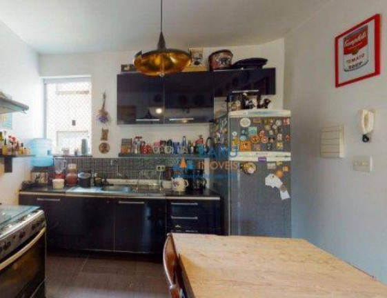 Imagem Apartamento com 2 Quartos à Venda, 70 m² em Campos Elíseos - São Paulo Imagem Apartamento com 2 Quartos à Venda, 70 m² em Campos Elíseos - São Paulo