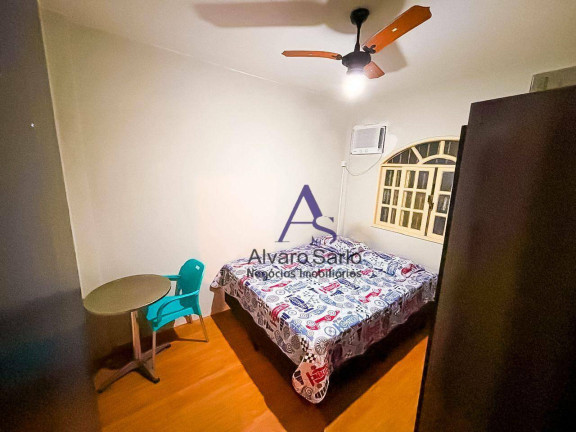 Imagem Casa com 4 Quartos à Venda, 210 m² em Maruípe - Vitória