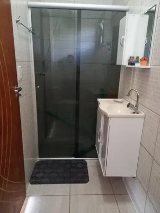 Imagem Fazenda à Venda, 169 m² em Vitoria Regia - Atibaia Imagem Fazenda à Venda, 169 m² em Vitoria Regia - Atibaia