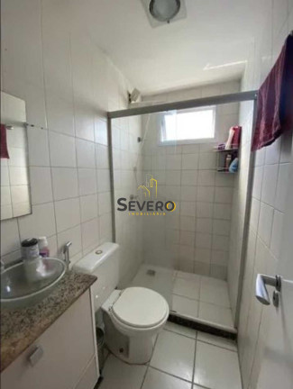 Imagem Apartamento com 2 Quartos à Venda, 62 m² em Várzea Das Moças - Niterói