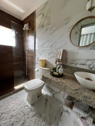 Imagem Casa com 4 Quartos à Venda, em Balneário Das Conchas - São Pedro Da Aldeia Imagem Casa com 4 Quartos à Venda, em Balneário Das Conchas - São Pedro Da Aldeia