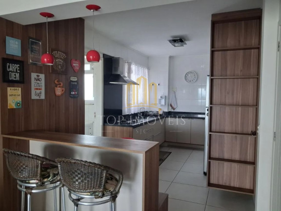 Imagem Apartamento com 3 Quartos à Venda, 100 m² em Jardim Das Indústrias - São José Dos Campos Imagem Apartamento com 3 Quartos à Venda, 100 m² em Jardim Das Indústrias - São José Dos Campos