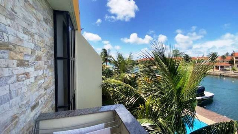 Imagem Casa de Condomínio com 2 Quartos à Venda, 125 m² em Ogiva - Cabo Frio Imagem Casa de Condomínio com 2 Quartos à Venda, 125 m² em Ogiva - Cabo Frio