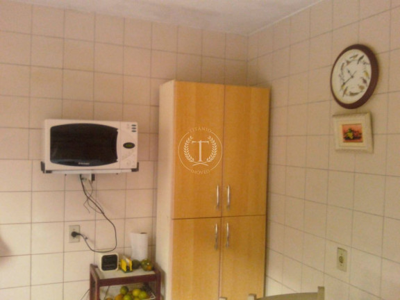 Imagem Casa com 1 Quarto à Venda, 165 m² em Jardim Das Imbuias - São Paulo