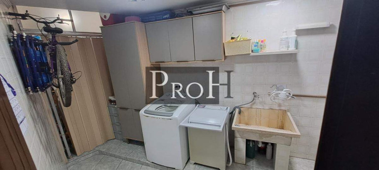Imagem Sobrado com 3 Quartos à Venda, 134 m² em Santa Maria - São Caetano Do Sul Imagem Sobrado com 3 Quartos à Venda, 134 m² em Santa Maria - São Caetano Do Sul