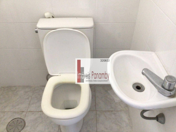 Imagem Apartamento com 2 Quartos para Alugar, 75 m² em Vila Olímpia - São Paulo