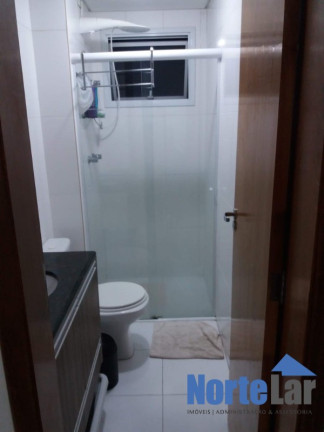 Imagem Apartamento com 2 Quartos à Venda, 65 m² em Vila Santos - São Paulo