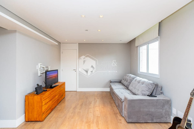 Imagem Apartamento com 2 Quartos à Venda, 84 m² em Vila Andrade - São Paulo Imagem Apartamento com 2 Quartos à Venda, 84 m² em Vila Andrade - São Paulo
