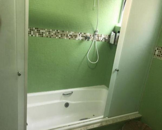 Imagem Apartamento com 2 Quartos à Venda, 68 m² em Bela Vista - São Paulo