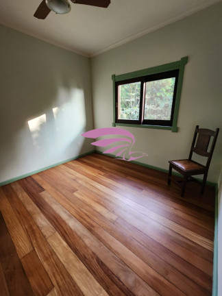 Imagem Terreno à Venda, 395.544 m² em Bentos - Laguna Imagem Terreno à Venda, 395.544 m² em Bentos - Laguna