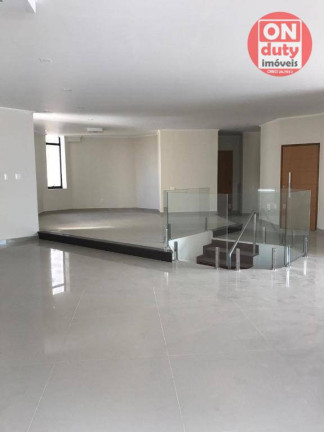 Imagem Cobertura com 3 Quartos à Venda, 500 m² em Boqueirão - Santos Imagem Cobertura com 3 Quartos à Venda, 500 m² em Boqueirão - Santos