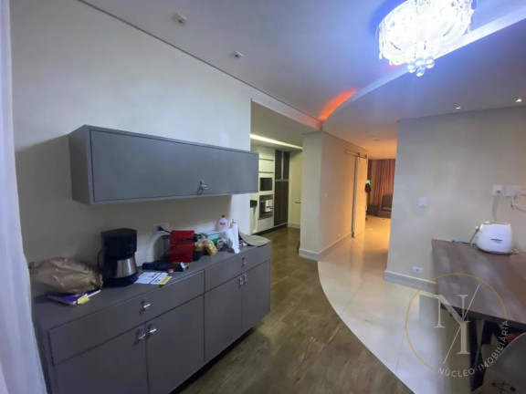 Imagem Casa de Condomínio com 3 Quartos à Venda, 126 m² em Portal Dos Gramados - Guarulhos Imagem Casa de Condomínio com 3 Quartos à Venda, 126 m² em Portal Dos Gramados - Guarulhos