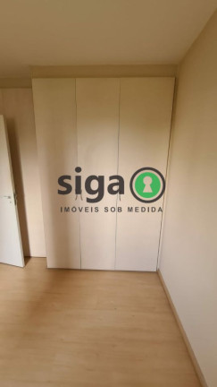 Imagem Apartamento com 3 Quartos à Venda, 139 m² em Vila Suzana - São Paulo Imagem Apartamento com 3 Quartos à Venda, 139 m² em Vila Suzana - São Paulo
