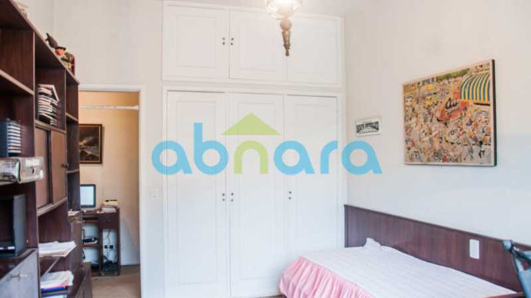 Imagem Apartamento com 4 Quartos à Venda, 243 m² em Copacabana - Rio De Janeiro Imagem Apartamento com 4 Quartos à Venda, 243 m² em Copacabana - Rio De Janeiro