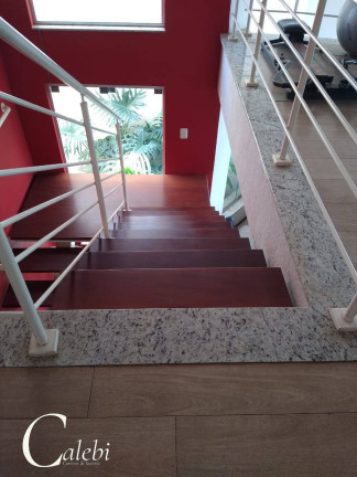 Imagem Sobrado à Venda, 367 m² em Parque Residencial Murayama - Moji Mirim Imagem Sobrado à Venda, 367 m² em Parque Residencial Murayama - Moji Mirim