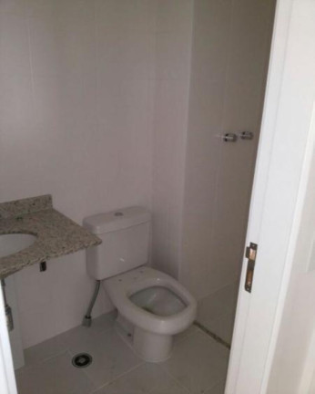 Imagem Apartamento com 2 Quartos à Venda, 67 m² em Liberdade - São Paulo Imagem Apartamento com 2 Quartos à Venda, 67 m² em Liberdade - São Paulo