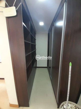 Imagem Sala Comercial à Venda, 53 m² em Jardim Guanabara - Campinas Imagem Sala Comercial à Venda, 53 m² em Jardim Guanabara - Campinas