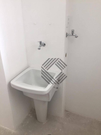 Imagem Apartamento com 1 Quarto à Venda, 50 m² em Parque Campolim - Sorocaba