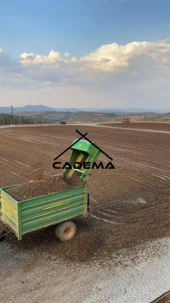 Imagem Fazenda à Venda, 168 m² em Area Rural - Guaxupé Imagem Fazenda à Venda, 168 m² em Area Rural - Guaxupé