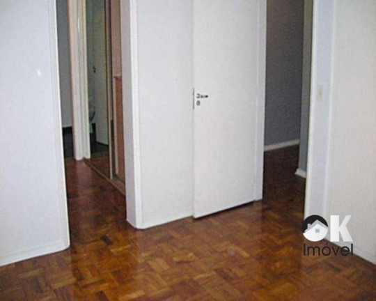 Imagem Apartamento com 4 Quartos à Venda, 220 m² em Jardim Paulista - São Paulo Imagem Apartamento com 4 Quartos à Venda, 220 m² em Jardim Paulista - São Paulo