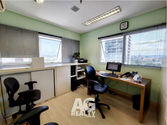 Imagem Sala Comercial à Venda, 121 m² em Barra Funda - São Paulo Imagem Sala Comercial à Venda, 121 m² em Barra Funda - São Paulo