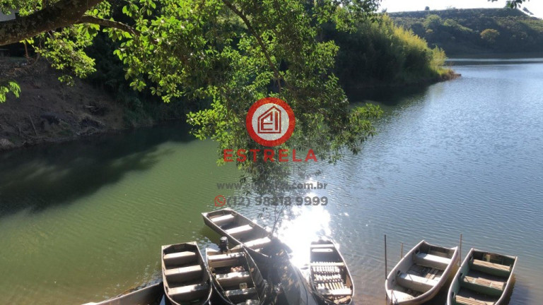 Imagem Terreno à Venda, em Jd Santa Branca - Santa Branca Imagem Terreno à Venda, em Jd Santa Branca - Santa Branca