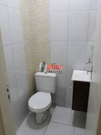 Imagem Casa com 3 Quartos à Venda, 160 m² em Núcleo Residencial Beija-flor - Bauru Imagem Casa com 3 Quartos à Venda, 160 m² em Núcleo Residencial Beija-flor - Bauru