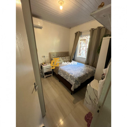 Imagem Casa com 3 Quartos à Venda, 193 m² em Monte Alegre - Camboriú Imagem Casa com 3 Quartos à Venda, 193 m² em Monte Alegre - Camboriú
