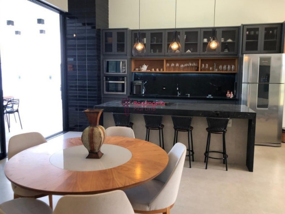 Imagem Casa com 3 Quartos à Venda,  em Interlagos - Vila Velha