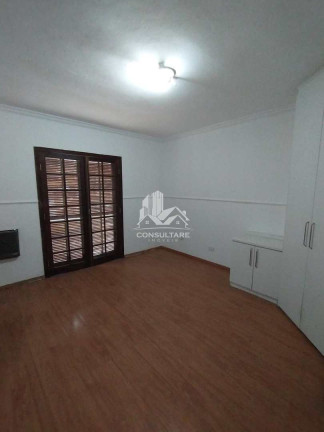 Imagem Sobrado com 3 Quartos para Alugar, 385 m² em Ponta Da Praia - Santos Imagem Sobrado com 3 Quartos para Alugar, 385 m² em Ponta Da Praia - Santos