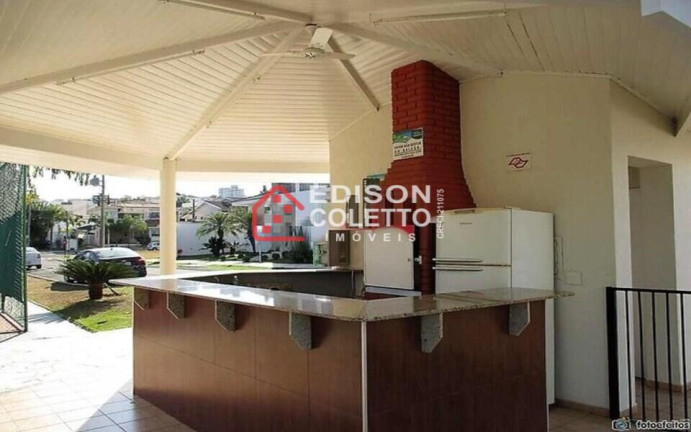Imagem Casa à Venda, 360 m² em Terras De Piracicaba - Piracicaba Imagem Casa à Venda, 360 m² em Terras De Piracicaba - Piracicaba