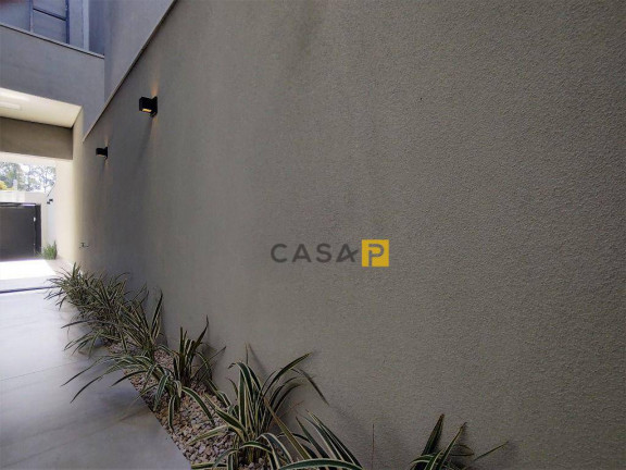 Imagem Casa com 3 Quartos à Venda, 230 m² em Parque Residencial Nardini - Americana Imagem Casa com 3 Quartos à Venda, 230 m² em Parque Residencial Nardini - Americana