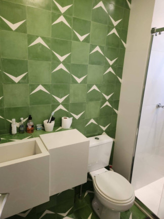 Imagem Apartamento com 2 Quartos à Venda, 113 m² em Santo Antônio - São Caetano Do Sul Imagem Apartamento com 2 Quartos à Venda, 113 m² em Santo Antônio - São Caetano Do Sul
