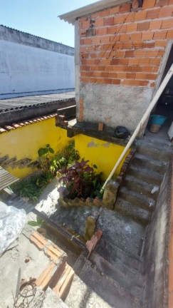 Imagem Sobrado com 4 Quartos à Venda, 146 m² em Parque Maria Helena - Suzano Imagem Sobrado com 4 Quartos à Venda, 146 m² em Parque Maria Helena - Suzano