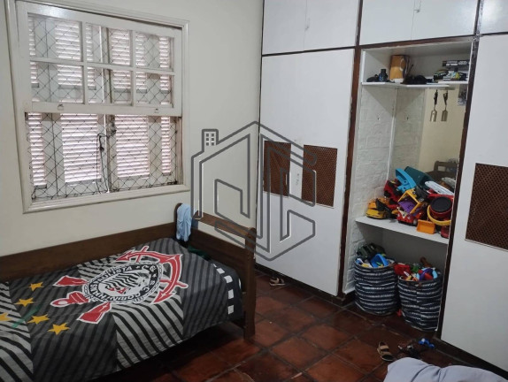 Imagem Apartamento com 2 Quartos à Venda, 80 m² em Jardim Independência - São Vicente