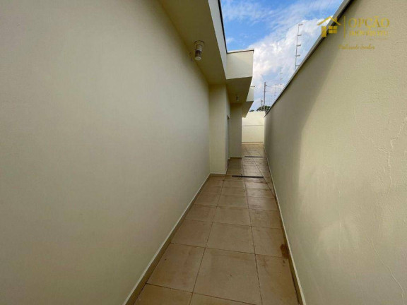 Imagem Casa com 3 Quartos à Venda ou Locação, 180 m² em Brasil - Itu Imagem Casa com 3 Quartos à Venda ou Locação, 180 m² em Brasil - Itu
