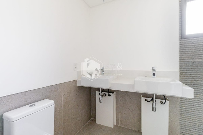 Imagem Apartamento com 2 Quartos à Venda, 100 m² em Perdizes - São Paulo Imagem Apartamento com 2 Quartos à Venda, 100 m² em Perdizes - São Paulo