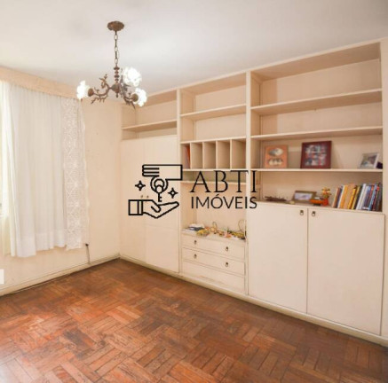 Imagem Apartamento à Venda, em Jardim Paulista - São Paulo Imagem Apartamento à Venda, em Jardim Paulista - São Paulo