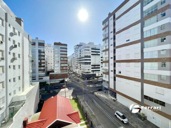 Imagem Apartamento com 3 Quartos à Venda, 147 m² em Navegantes - Capao Da Canoa Imagem Apartamento com 3 Quartos à Venda, 147 m² em Navegantes - Capao Da Canoa