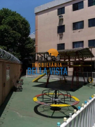 Imagem Apartamento com 2 Quartos à Venda, em Parque São Vicente - São Vicente Imagem Apartamento com 2 Quartos à Venda, em Parque São Vicente - São Vicente