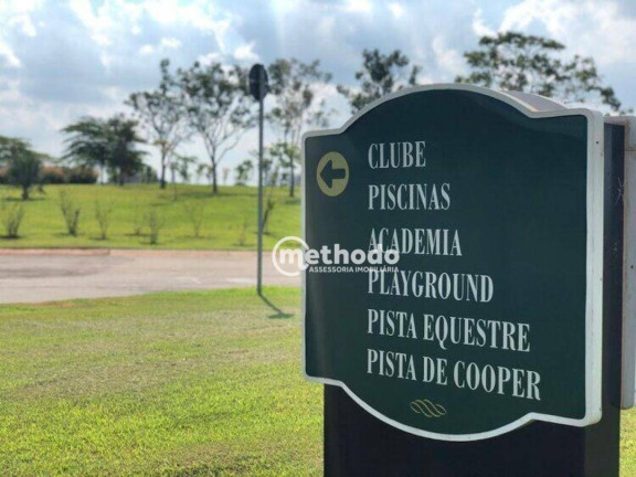 Imagem Terreno à Venda, 903 m² em Residencial Haras Patente - Jaguariúna Imagem Terreno à Venda, 903 m² em Residencial Haras Patente - Jaguariúna