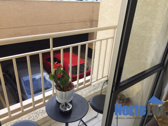 Imagem Apartamento com 2 Quartos à Venda, 50 m² em Vila Siqueira (zona Norte) - São Paulo Imagem Apartamento com 2 Quartos à Venda, 50 m² em Vila Siqueira (zona Norte) - São Paulo