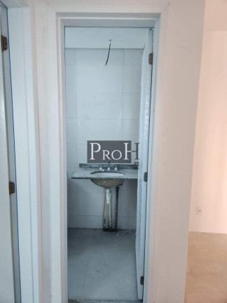 Imagem Apartamento com 2 Quartos à Venda, 65 m² em Parque Das Nações - Santo André Imagem Apartamento com 2 Quartos à Venda, 65 m² em Parque Das Nações - Santo André