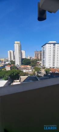 Imagem Apartamento com 2 Quartos para Alugar, 72 m² em Jardim - Santo André Imagem Apartamento com 2 Quartos para Alugar, 72 m² em Jardim - Santo André