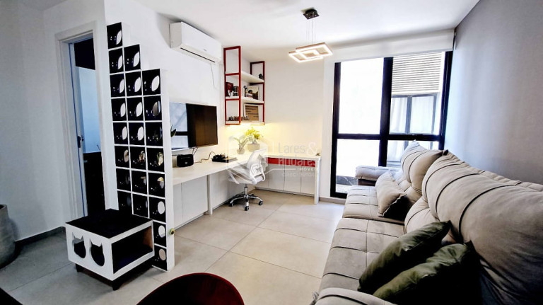 Imagem Casa com 2 Quartos à Venda, 126 m² em Real Parque - São Paulo Imagem Casa com 2 Quartos à Venda, 126 m² em Real Parque - São Paulo
