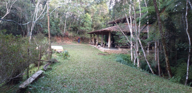 Imagem Imóvel à Venda, 242.000 m² em Palmeiras - Juquitiba Imagem Imóvel à Venda, 242.000 m² em Palmeiras - Juquitiba